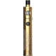 SMOKTECH STICK R22 40 W 2000 mAh