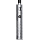 SMOKTECH STICK R22 40 W 2000 mAh