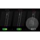 SMOKTECH STICK R22 40 W 2000 mAh