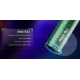 SMOKTECH STICK R22 40 W 2000 mAh