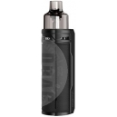 VOOPOO DRAG S MOD POD 60 W GRIP 2500 mAh