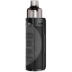 VOOPOO DRAG S MOD POD 60 W GRIP 2500 mAh
