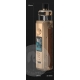 VOOPOO DRAG S MOD POD 60 W GRIP 2500 mAh