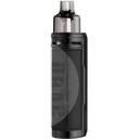 VOOPOO DRAG X MOD POD 80 W