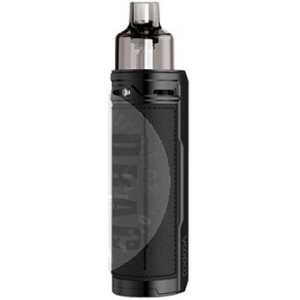 VOOPOO DRAG X MOD POD 80 W