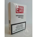 Eliquid shot - nikotinový booster 50PG/50VG 5x10 ml pack, 9 mg