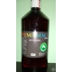 PREMIUM Mix beznikotinová báze 80/20 VPG 1000ml, 0mg