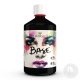 PREMIUM Mix beznikotinová báze 70/30 VPG 500ml, 0mg