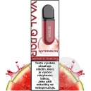 WATERMELON VAAL Q BAR 17 mg