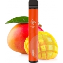 MANGO ELF BAR 20 mg