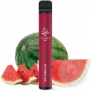 WATERMELON ELF BAR 20 mg