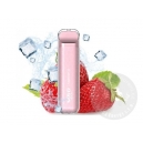  STRAWBERRY ICE SMOK NOVO BAR 20 mg