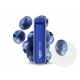 BLUEBERRY SMOK NOVO BAR 20 mg