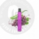 ALOE GRAPE LIO MINI 16 mg až 600 potažení