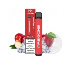 RED APPLE MK MASKKING 20 mg až 500 potažení