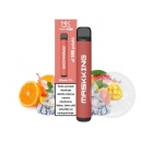 O.M.G. MK MASKKING 20 mg až 500 potažení