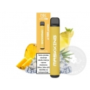 PINEAPLE LIMONADE MK MASKKING 20 mg až 500 potažení