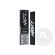 TOBACCO VANILA NASTY FIX 20 mg až 300 potažení