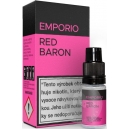 RED BARON EMPORIO 18 mg