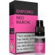 RED BARON EMPORIO 18 mg