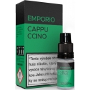 CAPPUCCINO EMPORIO 12 mg 