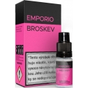BROSKEV EMPORIO 12 mg