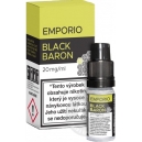 BLACK BARRON EMPORIO SALT 20 mg