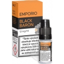 BLACK BARRON EMPORIO SALT 12 mg