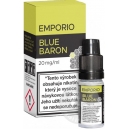 BLUE BARON EMPORIO SALT 20 mg
