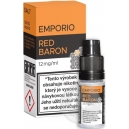 RED BARON EMPORIO SALT 12 mg