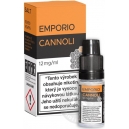 CANNOLI SALT 12 mg