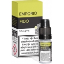 FIDO EMPORIO SALT 20 mg