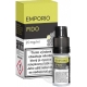 FIDO EMPORIO SALT 20 mg