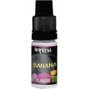 BANANA IMPERIA BLACK LABEL 10 ml
