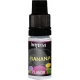 BANANA IMPERIA BLACK LABEL 10 ml