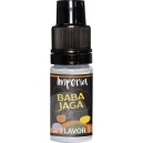BABA JAGA IMPERIA BLACK LABEL 10 ml