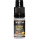 BABA JAGA IMPERIA BLACK LABEL 10 ml
