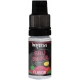BROSKEV IMPERIA BLACK LABEL 10 ml