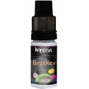 BROSKEV IMPERIA BLACK LABEL 10 ml