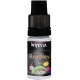 BROSKEV IMPERIA BLACK LABEL 10 ml