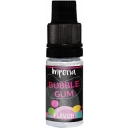BUBBLE GUM IMPERIA BLACK LABEL 10 ml
