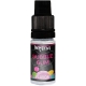 BUBBLE GUM IMPERIA BLACK LABEL 10 ml