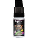 CARAMEL IMPERIA BLACK LABEL 10 ml