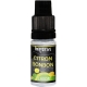 CITRONOVÝ BONBON IMPERIA BLACK LABEL 10 ml