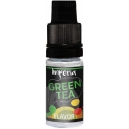 GREEN TEA IMPERIA BLACK LABEL 10 ml