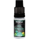 ICE BONBON IMPERIA BLACK LABEL 10 ml