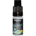 KOKOS IMPERIA BLACK LABEL 10 ml