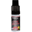 LESNÍ JAHODA IMPERIA BLACK LABEL 10 ml