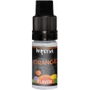 ORANGE IMPERIA BLACK LABEL 10 ml