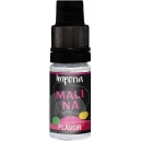 MALINA IMPERIA BLACK LABEL 10 ml